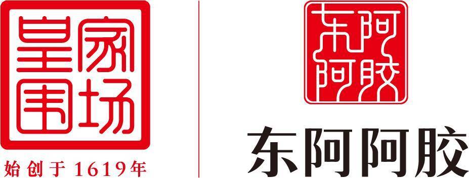 开云-斯蒂尔主场首秀砍27分 山东高速男篮111-103战胜天津男篮