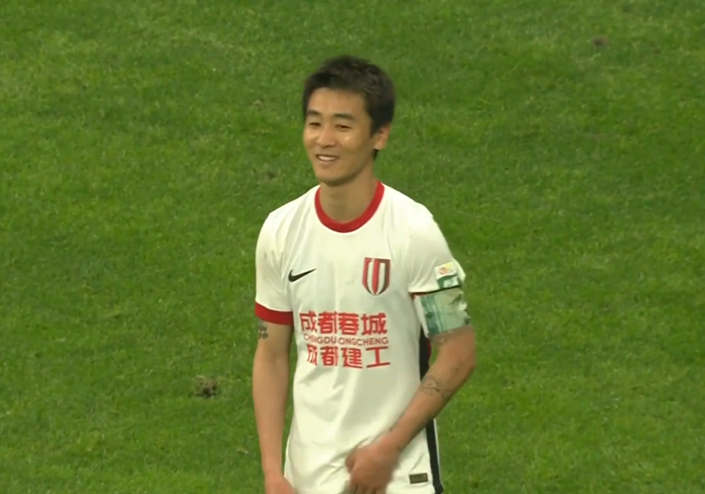 开云-101分钟丢球1-1！中超头号降级热门出炉：5轮0胜垫底落后蓉城21分